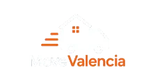 MoveValencia