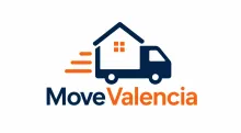 MoveValencia